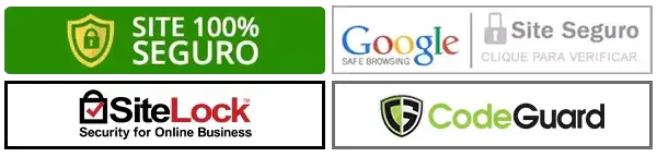 seguro-site-1.png seguro-site-1.png